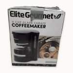 Elite Gourmet - Image 2