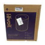 Levoit Core 600s-P Air Purifier Replacement Filter