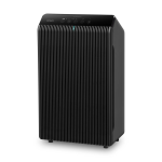 Winix 5510 Air Purifier with App Support up to 1881 Sq Ft