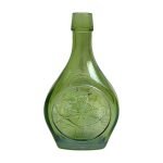 Wheaton Commemorative Glass Bottle - Image 2