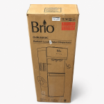 Brio Self-Cleaning Bottom Loading Water Cooler Dispenser, Limited Edition - Image 3