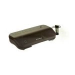 Newell Foodsaver Vac Seal VS2280 Vacuum Sealer