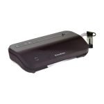 Newell Foodsaver Vac Seal VS2280 Vacuum Sealer