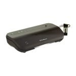 Newell Foodsaver Vac Seal VS2280 Vacuum Sealer