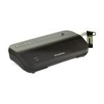 Newell Foodsaver Vac Seal VS2280 Vacuum Sealer - Image 3