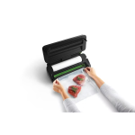 Newell Foodsaver Vac Seal VS2280 Vacuum Sealer - Image 2