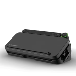 Newell Foodsaver Vac Seal VS2280 Vacuum Sealer