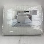 Twin/Twin XL Quilt Set