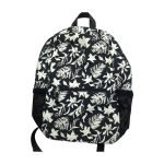 All in Motion 23L Tween Crinkle Backpack - Floral