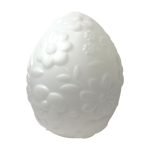 Way To Celebrate Easter Paint Your Own Lighted Egg Blow Mold