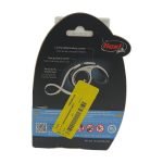 Flexi New Comfort Small Retractable Dog Leash 16 Ft - Image 2
