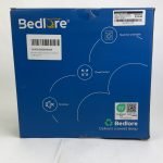 Bedlore Bedding Collection Mattress Pads & Accessories