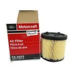 Ford Motorcraft FA-2022 Air FIlter - Image 2