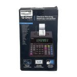 Catiga Desktop Calculator