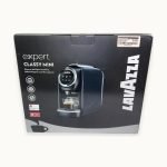 Lavazza Blue Classy Mini Single Serve Espresso Coffee Machine