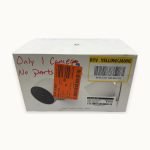 Google Nest Cam Battery Outdoor Indoor Security Camera - Image 2