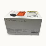 Google Nest Cam Battery Outdoor Indoor Security Camera