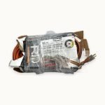Ridgid 10/3 50 Ft. Extension Cord