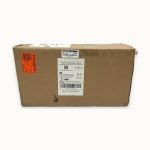 18-Inch 3-Light Gold Vanity Light