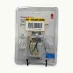 Econo 7-Day Programmable Solar Switch Timer - Image 2