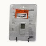 Econo 7-Day Programmable Solar Switch Timer