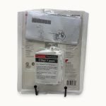 Econo Switch 7 Day Programmable Timer - Image 2