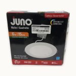 Contractor Select 6 Inch Shallow Wall LED