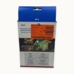 15 Amp Heavy Duty Plug-In Timer Lights and Decor - Image 2