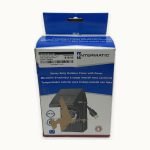 15 Amp Heavy Duty Plug-In Timer Lights and Decor