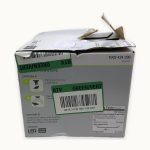 5 In. LED Flushmount Economy 2-Pack - Image 2