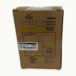 Halex 60 Amp Non-Fused Air Conditioner Disconnect