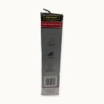 Deluxe Contractor Doorbell Kit - Image 2