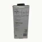 Deluxe Contractor Doorbell Kit - Image 3