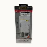 Deluxe Contractor Doorbell Kit