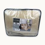 Madison Park Quilt Set King