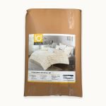 Intelligent Design Twin Comforter Set
