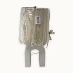 Mitzi Table Lamp with Adjustable Shade - Image 2