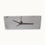 Minkaaire F753-Bnw - Ceiling Fans Fans