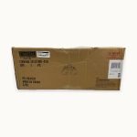 Capital Lighting 121121mb-426 - Bathroom Fixtures Indoor Lighting