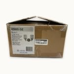 Kichler 45885oz - Bathroom Fixtures Indoor Lighting