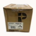 Progress Lighting P5203-31 Outdoor Flood Light