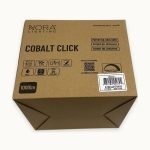 Nora Lighting Recessed Trim LED Light Fixture 4 inch - Image 2