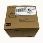 Nora Lighting Recessed Trim LED Light Fixture 4 Inch - Image 2