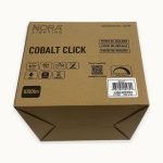 Nora Lighting Recessed Trim LED Light Fixture 4 Inch - Image 3
