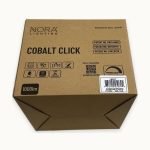Nora Lighting Recessed Trim LED Downlight 4.5 Inch - Image 2