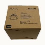 Nora Lighting Recessed Trim LED Downlight 4.5 Inch - Image 2