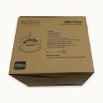 Nora Lighting Recessed Trim LED Light Fixture - Image 2